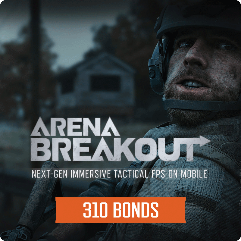 image banner