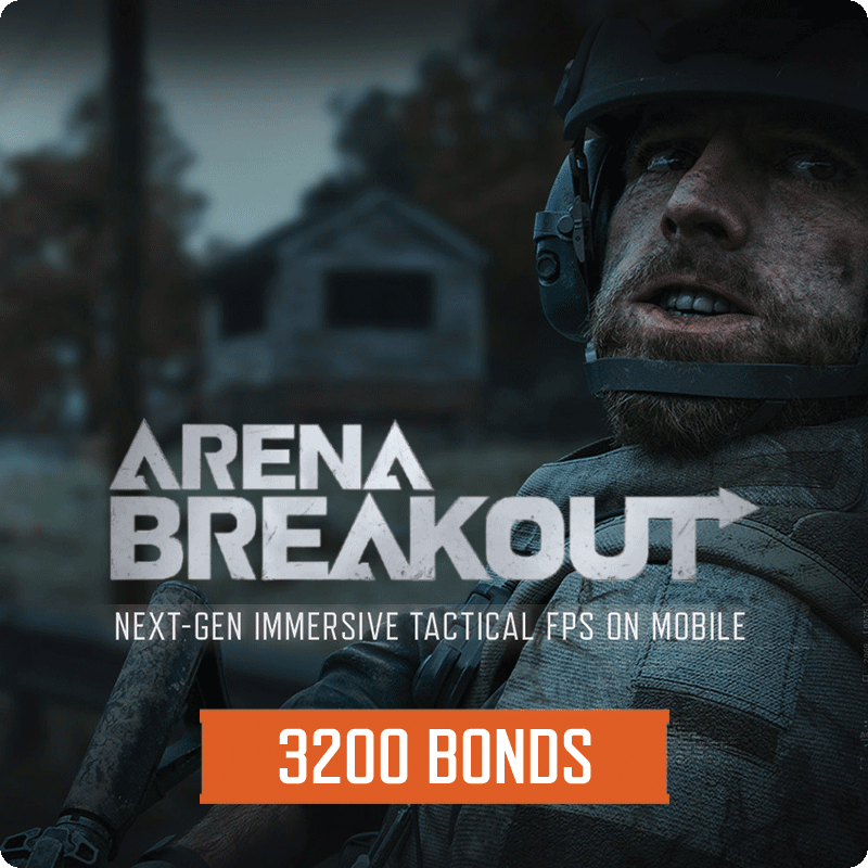 image banner