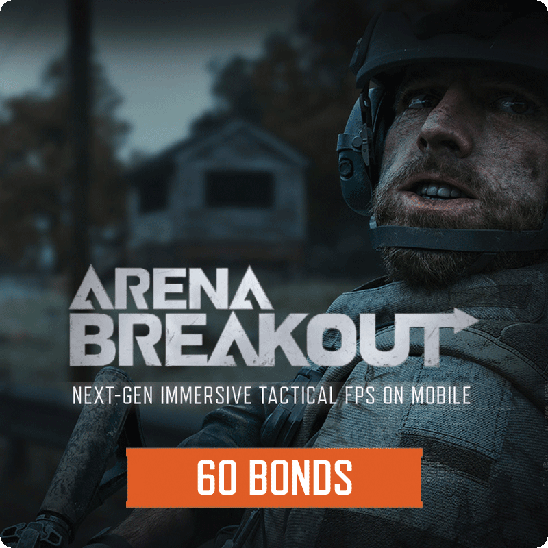 image banner