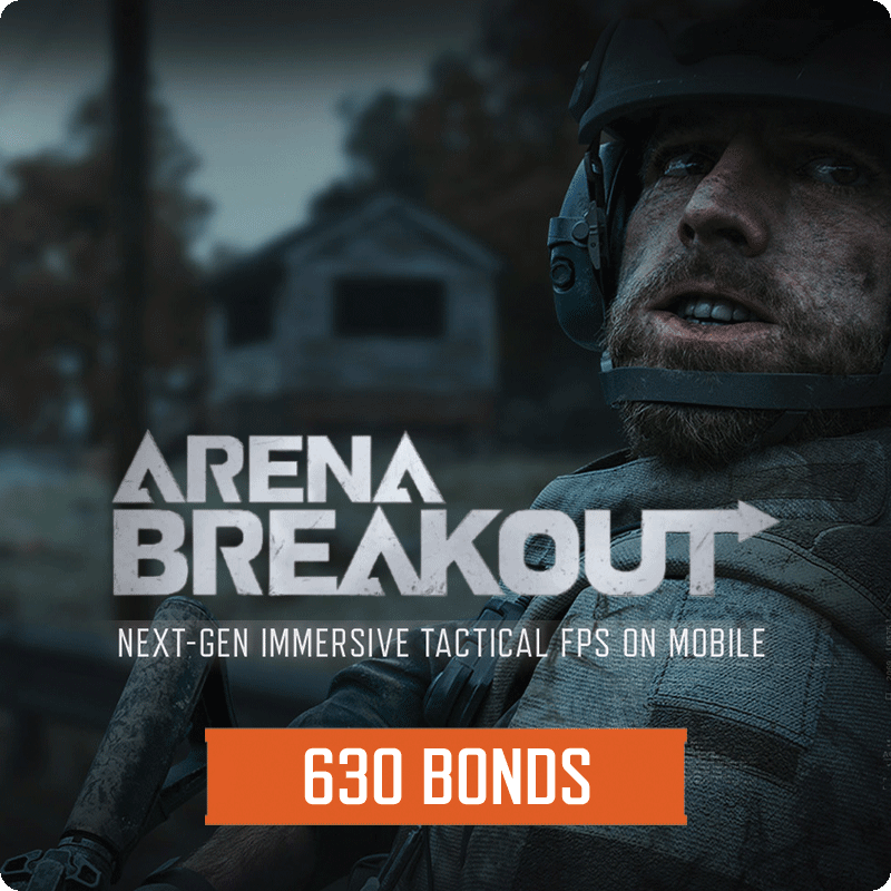 image banner