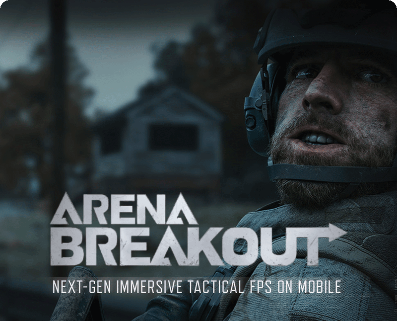 image banner
