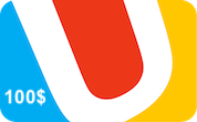 image banner