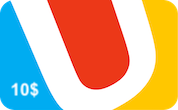 image banner
