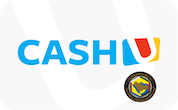 image banner