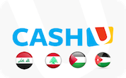 image banner