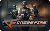 image banner