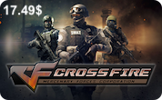 image banner
