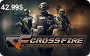 image banner