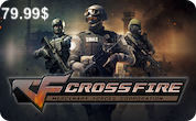 image banner