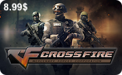 image banner