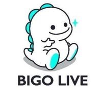 image banner