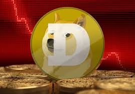 image banner