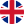 image banner