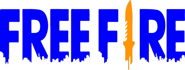 image banner
