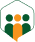 image banner