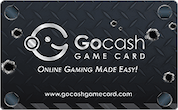 image banner