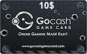 image banner