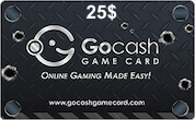 image banner