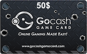 image banner