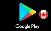 image banner
