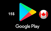 image banner