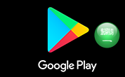 image banner
