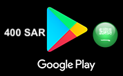 image banner