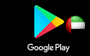 image banner