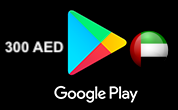 image banner