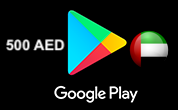 image banner