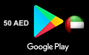 image banner