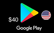 image banner