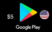 image banner