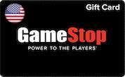 image banner