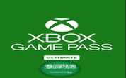 image banner