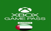 image banner