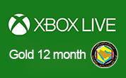 image banner