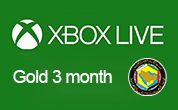 image banner