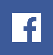 image banner