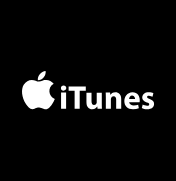 image banner