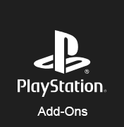 image banner