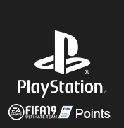 image banner