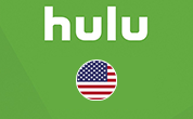 image banner