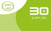image banner
