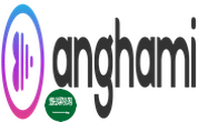 image banner