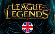 image banner