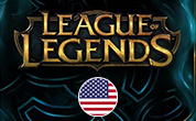 image banner