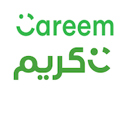 image banner
