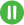 image banner