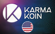 image banner